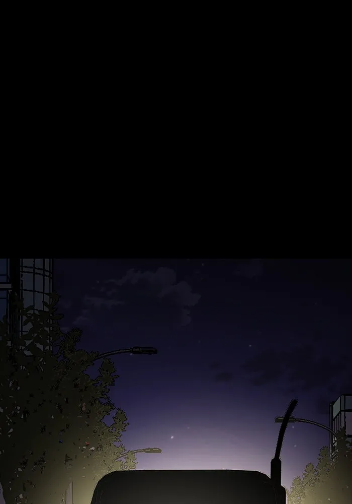 เพลเยอร์นักกินเหล็ก ตอนที่ 13 รูปที่ 61