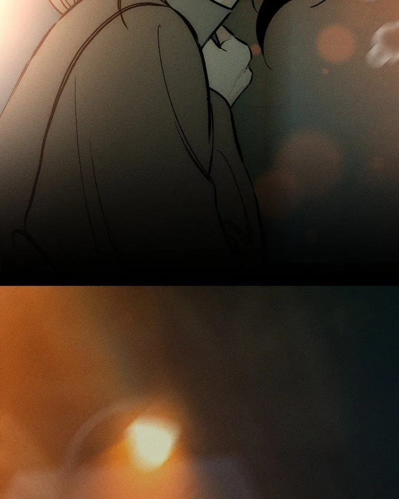 บุปผารุ่มราคะ ตอนที่ 14 รูปที่ 143