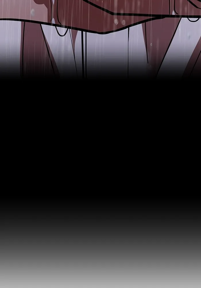 เพลเยอร์เลือดเทวะ ตอนที่ 61 ผู้ที่ไม่มี รูปที่ 58