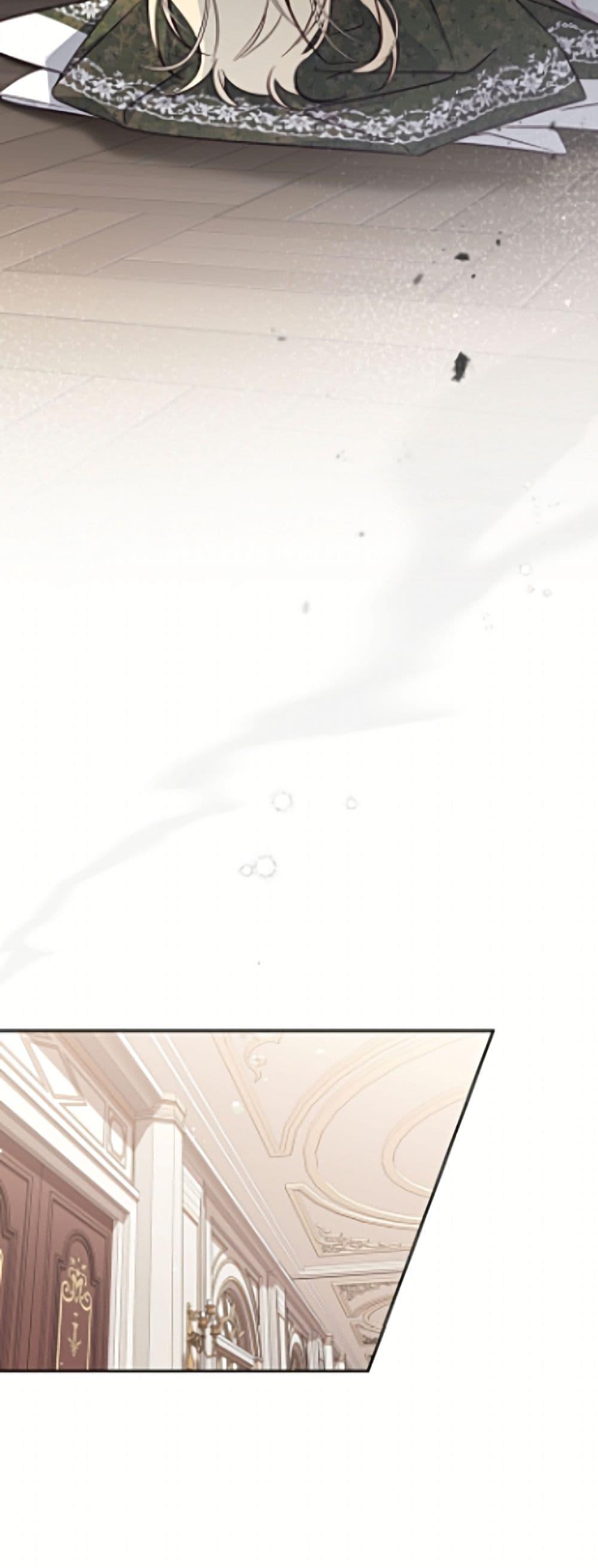 Manga-lc-com อ่านมังงะ อ่านการ์ตูน ออนไลน์ ฟรี No Place for the Fake Princess ตอนที่ 1 2 3 4 5 6 7 8 9 10 11 12 13 14 ฟรี ไม่มีโฆษณา Manga-lc - อ่าน มังงะ อ่าน การ์ตูน ออนไลน์ อ่านมังงะ ฟรี