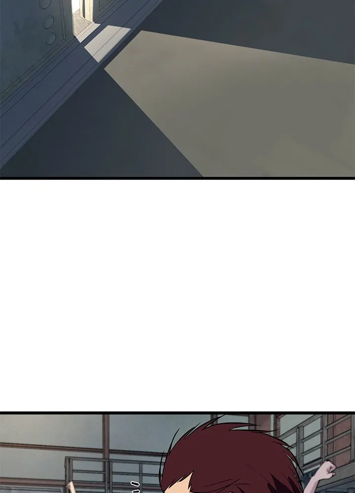 ราชาลานประลอง ตอนที่ 2 รูปที่ 290