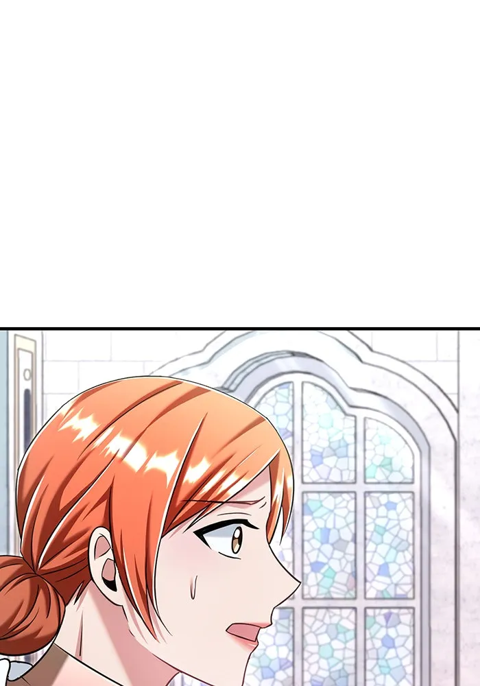 นางร้ายที่ไหนจะมีคุณธรรม ตอนที่ 115 รูปที่ 61