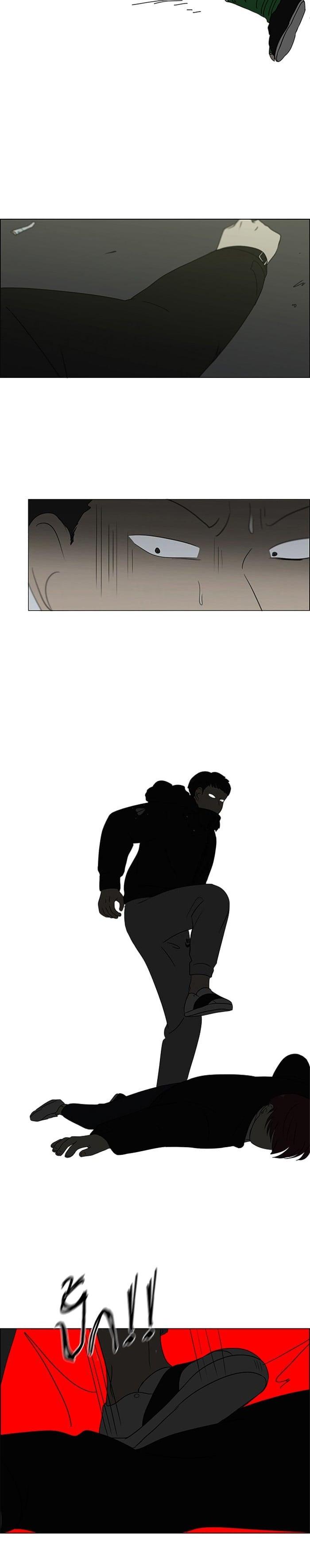 Manga-lc-com อ่านมังงะ อ่านการ์ตูน ออนไลน์ ฟรี Love Revolution รักนี้ต้องปฏิวัติ ตอนที่ 1 2 3 4 5 6 7 8 9 10 11 12 13 14 ฟรี ไม่มีโฆษณา Manga-lc - อ่าน มังงะ อ่าน การ์ตูน ออนไลน์ อ่านมังงะ ฟรี