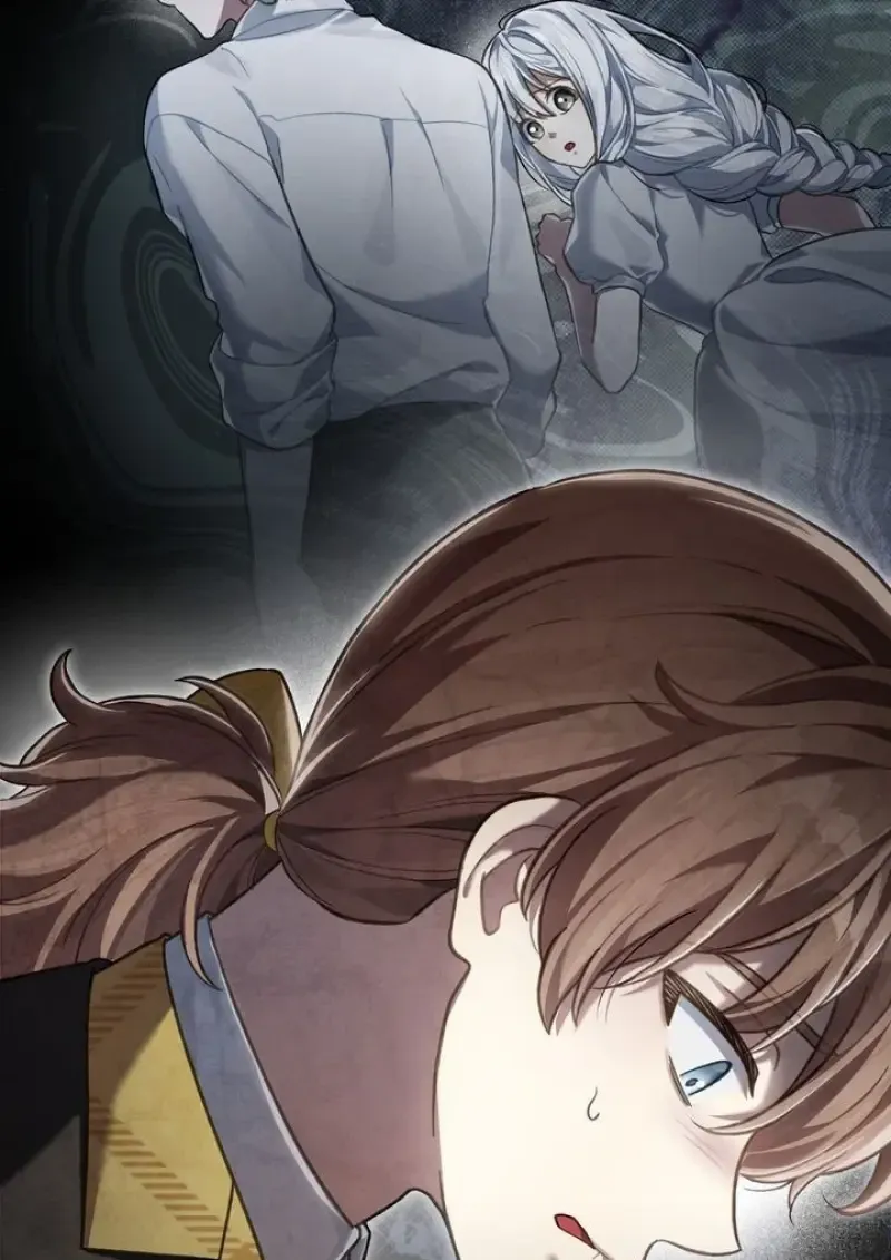 Reborn as the Enemy Prince เก_ดใหม_เป_นเจ_าชายในประเทศศ_ตร_ ตอนที่ ตอนที่ 86 รูปที่ 60