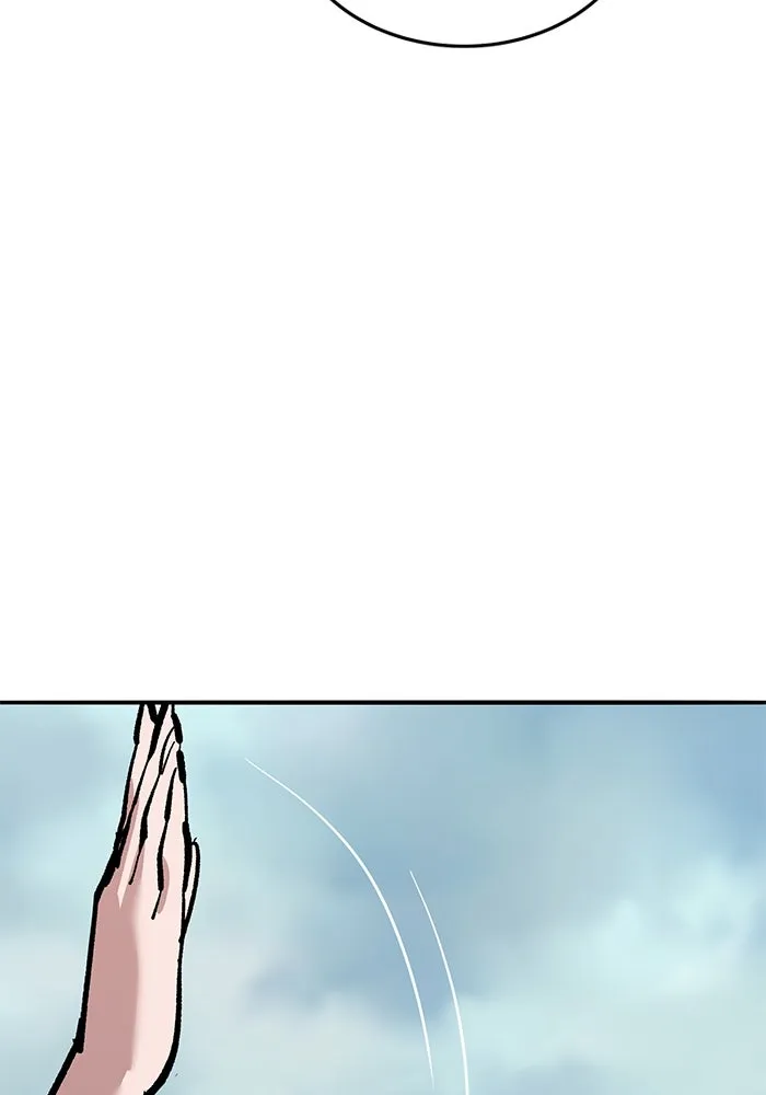 ยอดคนเลเวลทะลุ ตอนที่ 47 โลกที่ลุกเป็นไฟ (2) รูปที่ 134