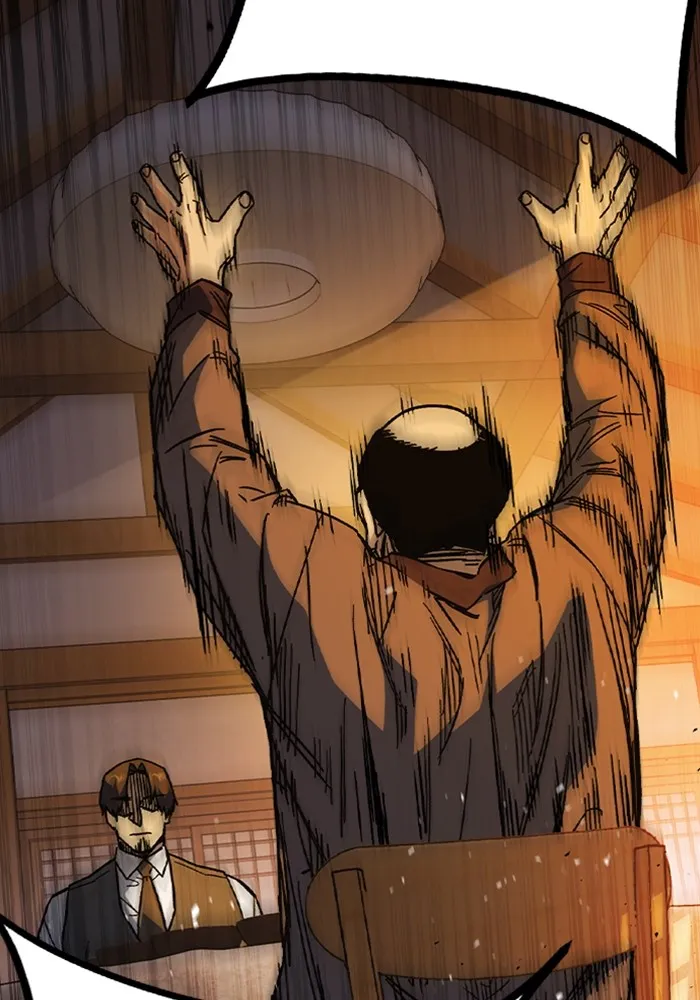 Study Group ตอนที่ 4 คำถาม รูปที่ 31