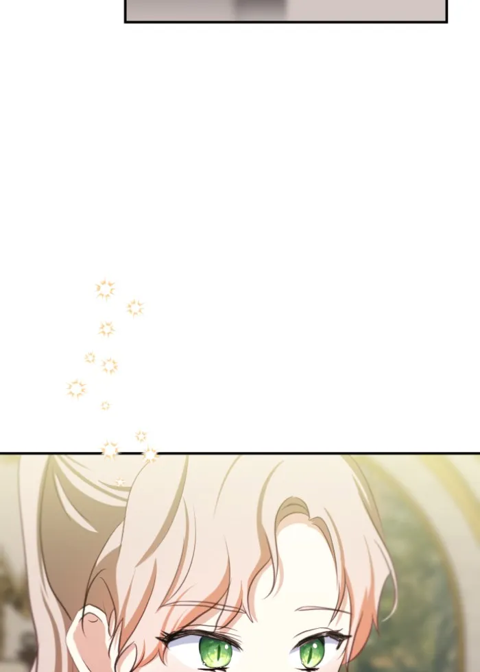 บุตรสาวของดยุกปีศาจ ตอนที่ 39 รูปที่ 8