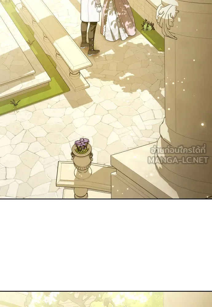 ชิงชีวิตพลิกลิขิตชะตา ตอนที่ 229. แค่บอกว่าจะฆ่าสุนัขตัวหนึ่ง( รูปที่ 135