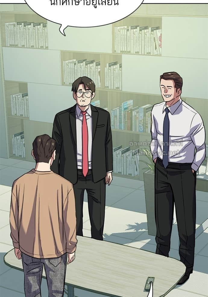 Doujin-Lc- อ่าน โดจิน มังฮวา เกาหลี ญี่ปุ่น จีน แปลไทย Reborn Rich ตอนที่ 1 2 3 4 5 6 7 8 9 10 11 12 13 14 ฟรี ไม่มีโฆษณา อ่าน โดจิน Manhwa เกาหลี ญี่ปุ่น จีน เรามีครบ คัดมาให้เน้นๆ โดจิน 18+ รับประกันความฟินโดย Doujin Lc