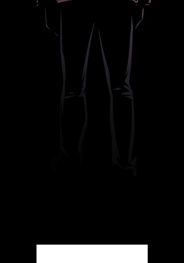 พลิกชะตาคว้าไอเทมระดับเทพ ตอนที่ 29 แคมป์ปิ้ง (5) รูปที่ 58