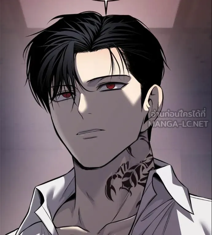 มัจจุราชชุดแดง ตอนที่ 27 รูปที่ 61