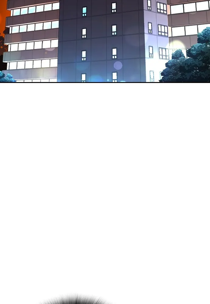 King Game ตอนที่ 101 จะใช้มันอย่างดีเลย รูปที่ 56