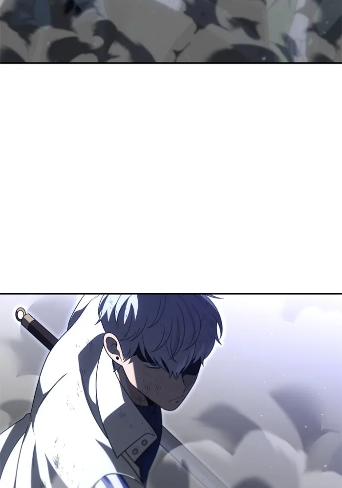 อดีตบอสหอคอย ตอนที่ 66 รูปที่ 83