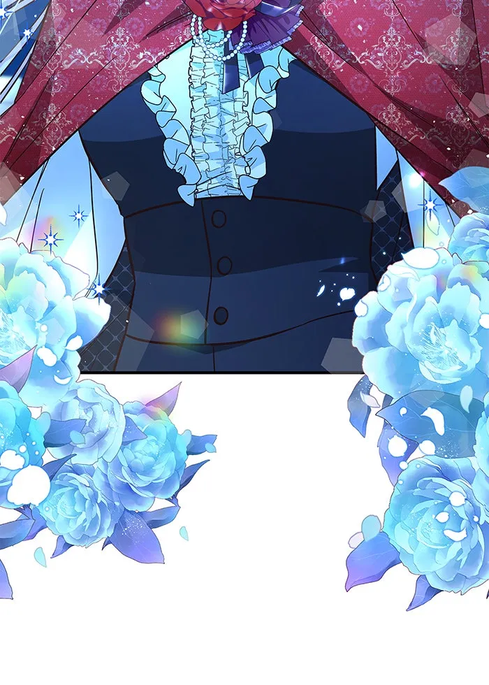 นางร้ายที่ไหนจะมีคุณธรรม ตอนที่ 32 รูปที่ 113