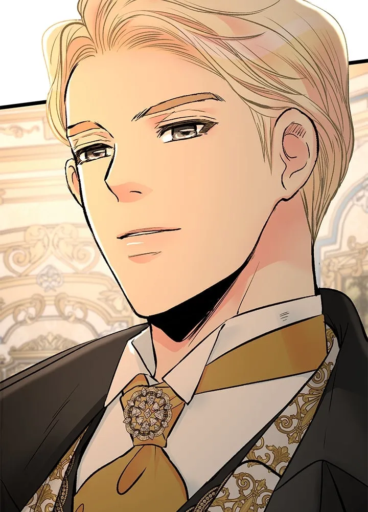 องค์ชายผู้อื้อฉาว ตอนที่ 46 รูปที่ 56