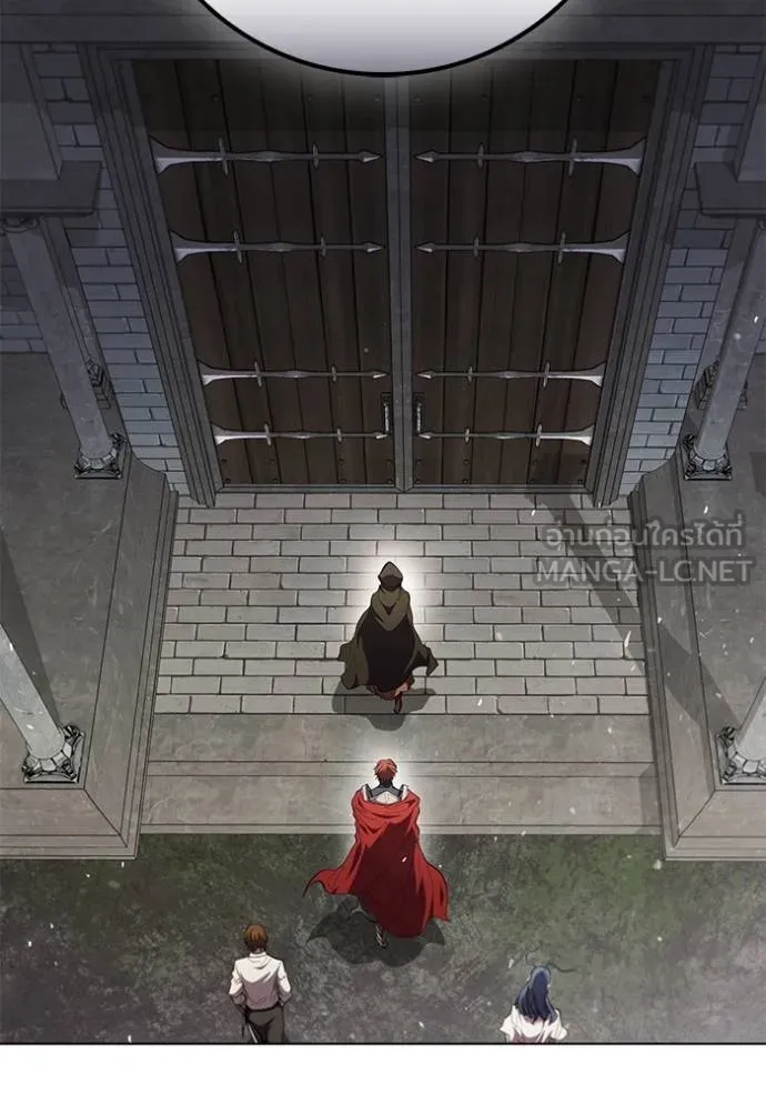 เกิดใหม่ในร่างดยุก ตอนที่ 72 รูปที่ 51