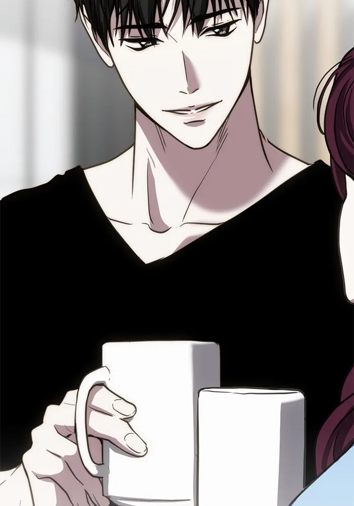 ชีวิตรักฉบับเดจาวู ตอนที่ 33 รูปที่ 52