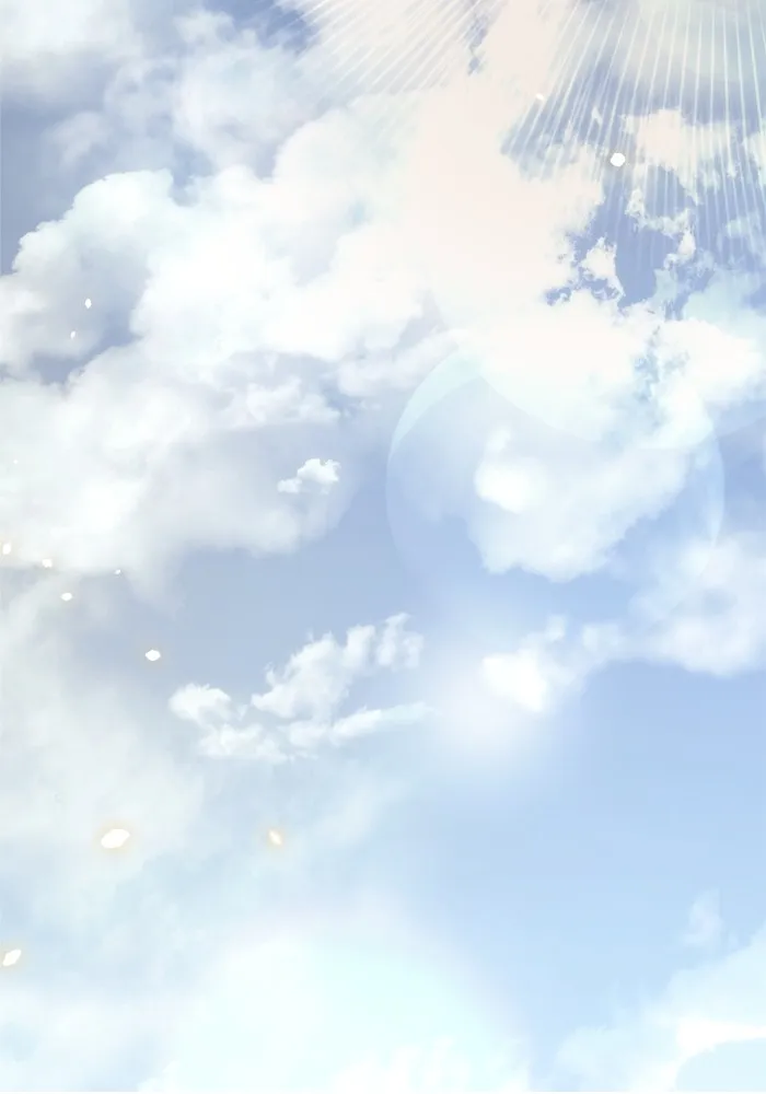 โกดังลับหลังโลกแตก ตอนที่ 5 รูปที่ 172