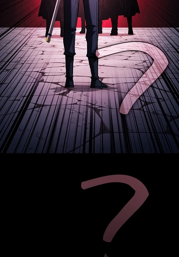 นักดาบอัจฉริยะจากอะคาเดมี ตอนที่ 95 รูปที่ 95