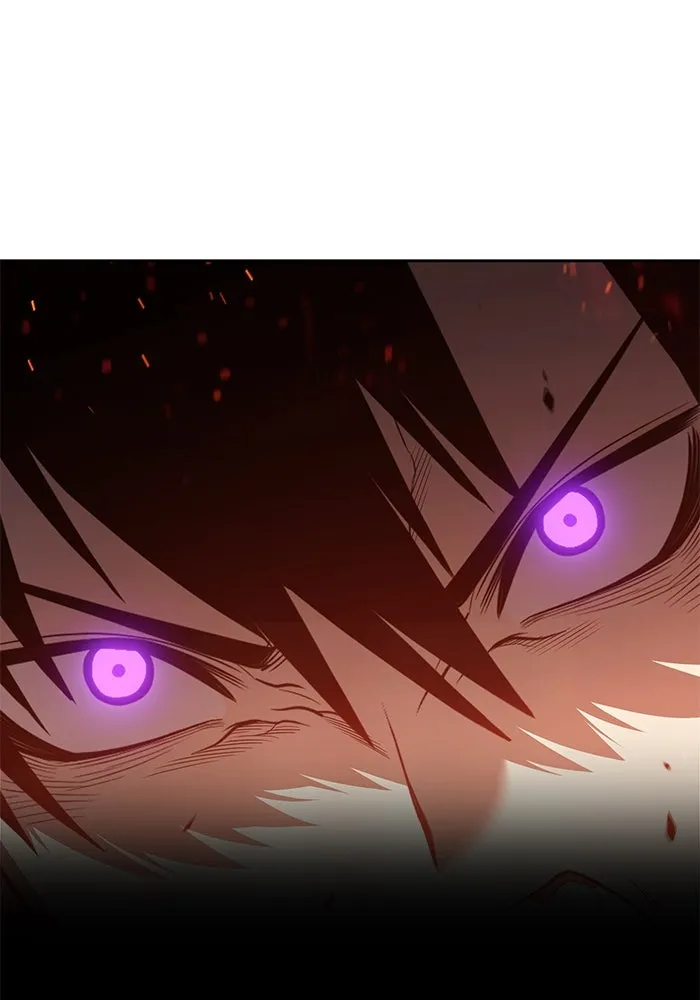 +99 ท่อนไม้พร้อมบวก ตอนที่ 35 รูปที่ 184