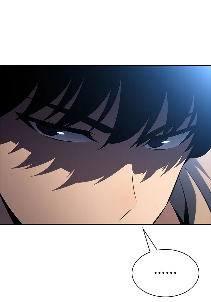 ผู้เล่นหน้าใหม่เลเวลแมกซ์ ตอนที่ 151 'น้ำหนักของชื่อ 'ไร รูปที่ 118