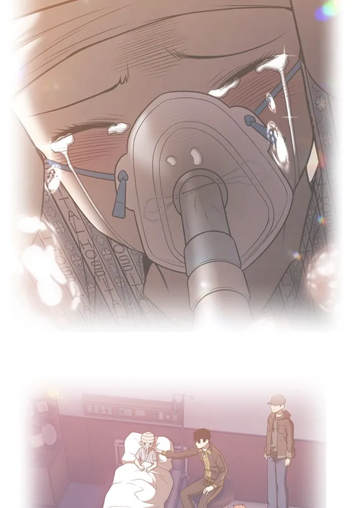 +99 ท่อนไม้พร้อมบวก ตอนที่ 30 ศัตรูที่แข็งแกร่งที่สุด (3) รูปที่ 527