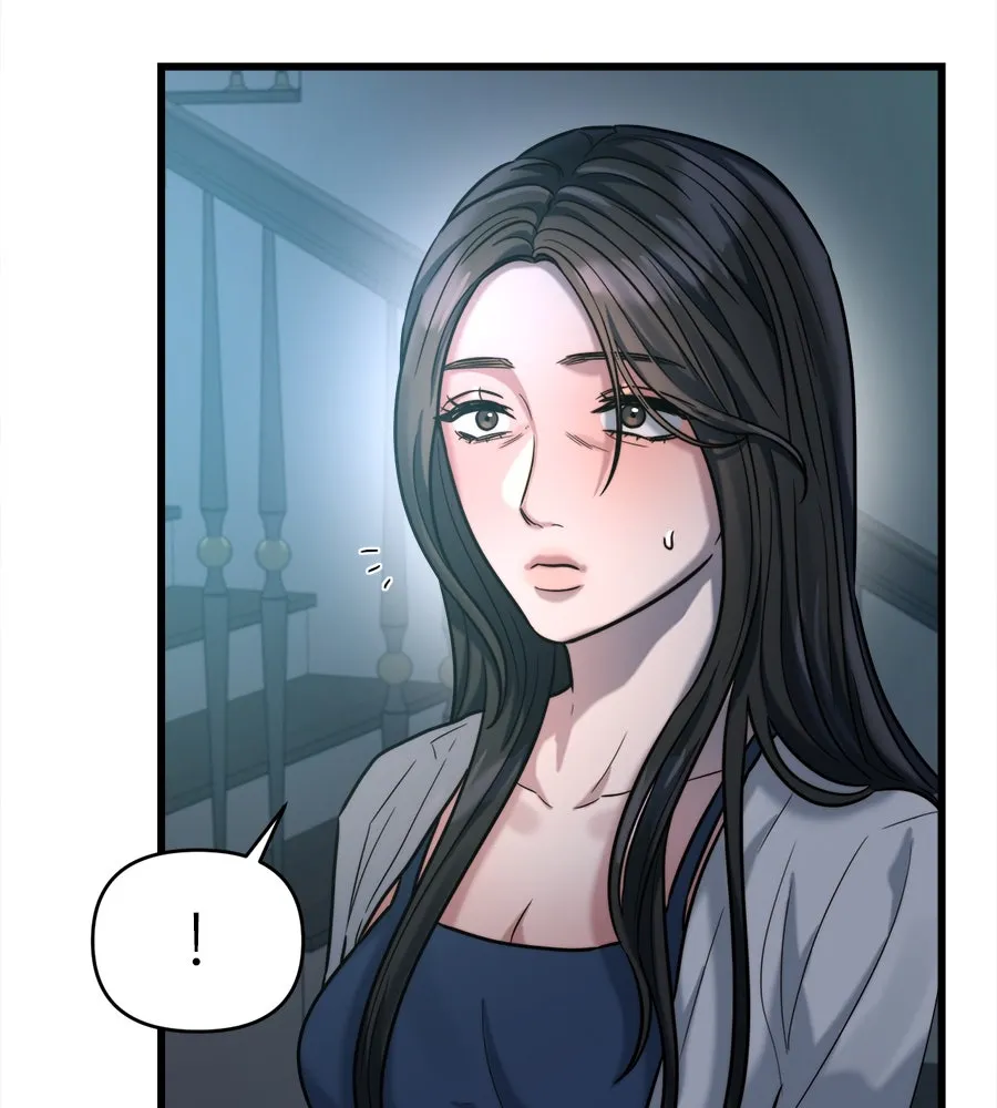 ปรารถนารักอันงดงาม ตอนที่ 24 รูปที่ 92