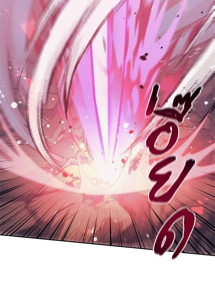 My S-Class Hunters ตอนที่ 64 คุณครูห้องลูกเจี๊ยบ (2) รูปที่ 25