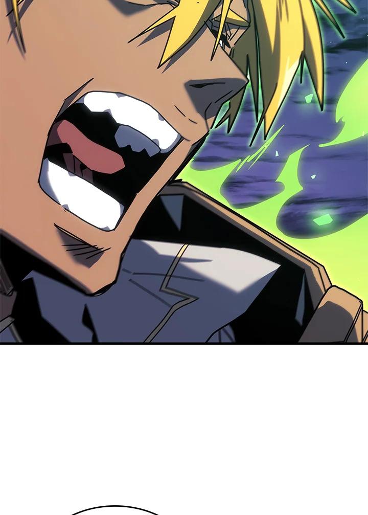 Doujin-Lc- อ่าน โดจิน มังฮวา เกาหลี ญี่ปุ่น จีน แปลไทย A Returner’s Magic Should ตอนที่ 1 2 3 4 5 6 7 8 9 10 11 12 13 14 ฟรี ไม่มีโฆษณา อ่าน โดจิน Manhwa เกาหลี ญี่ปุ่น จีน เรามีครบ คัดมาให้เน้นๆ โดจิน 18+ รับประกันความฟินโดย  Doujin Lc