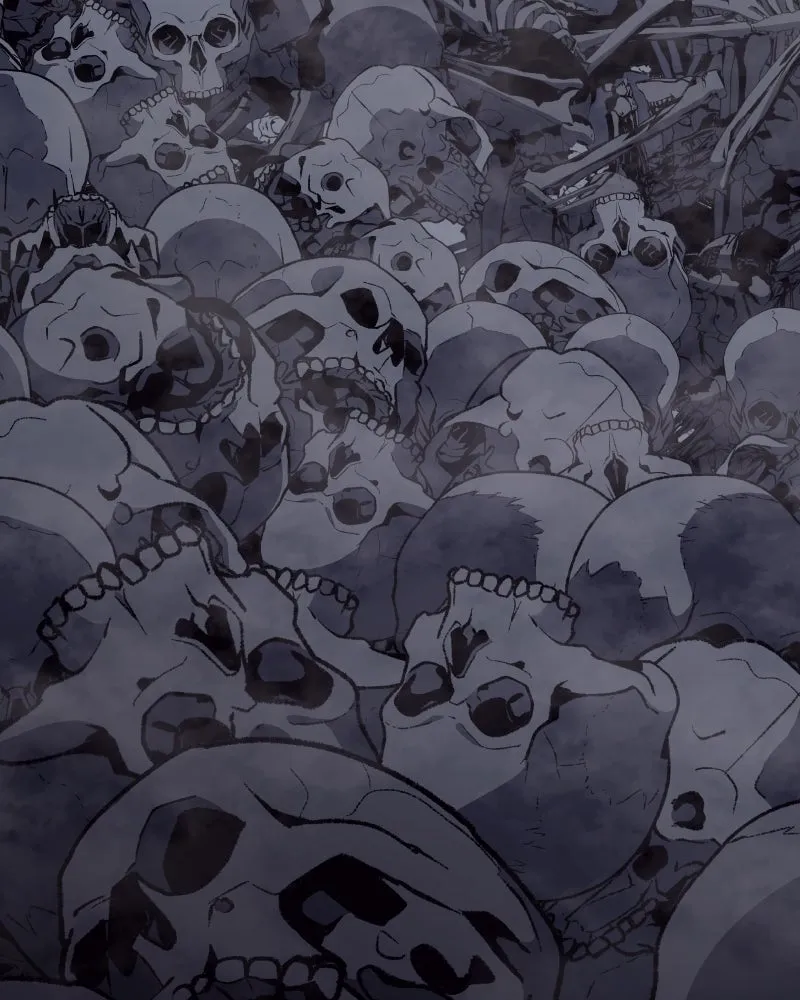 เกิดอีกทีเป็นว่าที่ประมุขลัทธิมาร ตอนที่ 54 รูปที่ 8