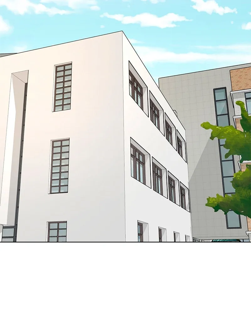 Level One Dreamersbrผู้ชนะรักนี้ต้องเป็น ตอนที่ 11 รูปที่ 110