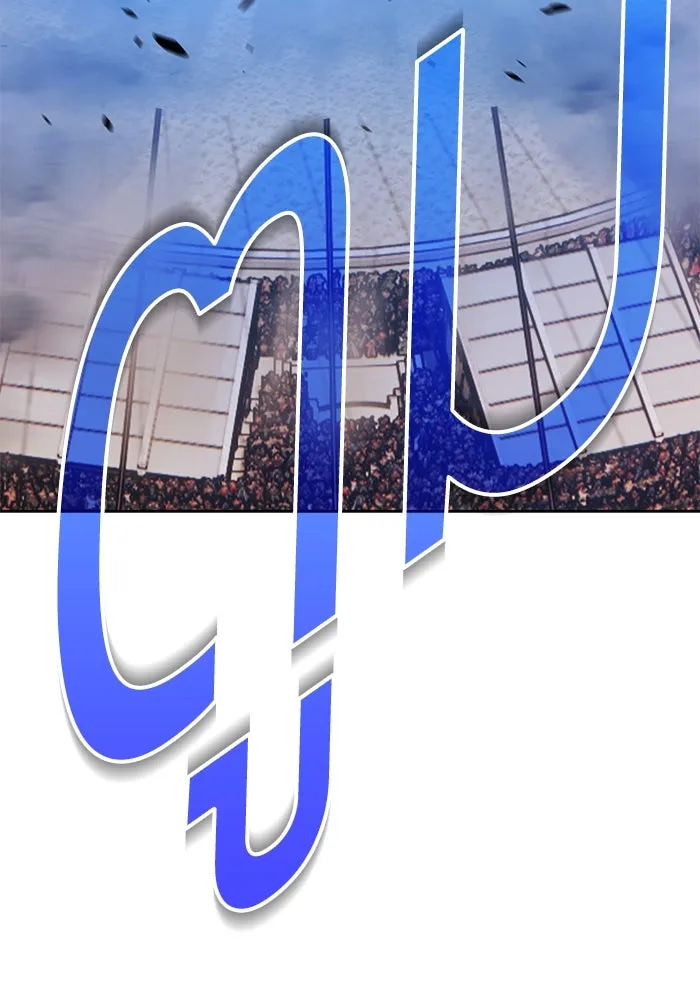 +99 ท่อนไม้พร้อมบวก ตอนที่ 31 ศัตรูที่แข็งแกร่งที่สุด (4) รูปที่ 176