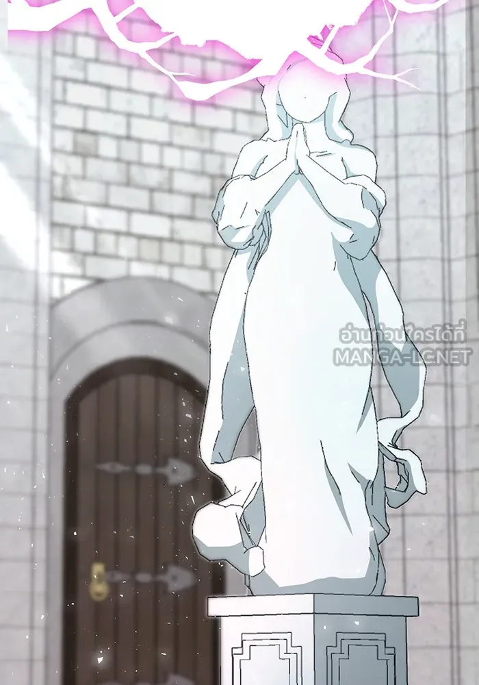 นางร้ายที่ไหนจะมีคุณธรรม ตอนที่ 128 รูปที่ 123