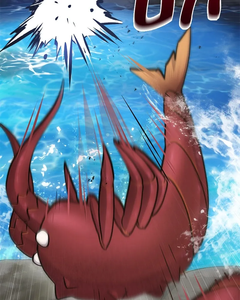 ปลูกผักพิชิตหอคอย ตอนที่ 38 รูปที่ 16