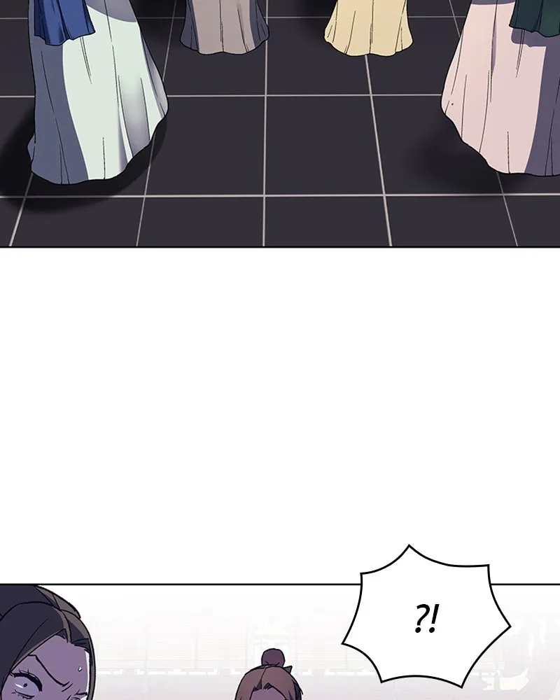 เกิดอีกทีเป็นว่าที่ประมุขลัทธิมาร ตอนที่ 18 รูปที่ 19