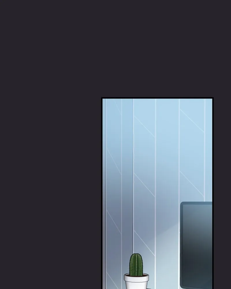 Promise of Death ตอนที่ ep25  อย่าหายไปไหนซะล่ะ รูปที่ 77