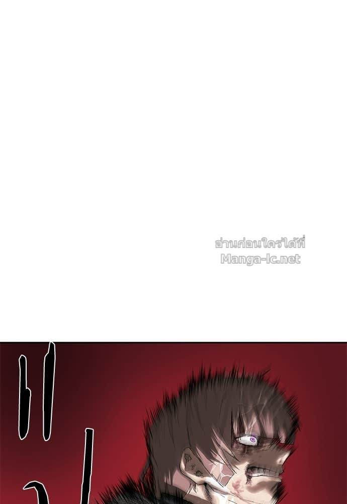 Doujin-Lc- อ่าน โดจิน มังฮวา เกาหลี ญี่ปุ่น จีน แปลไทย สารสุดท้ายจากโครงกระดูก ตอนที่ 1 2 3 4 5 6 7 8 9 10 11 12 13 14 ฟรี ไม่มีโฆษณา อ่าน โดจิน Manhwa เกาหลี ญี่ปุ่น จีน เรามีครบ คัดมาให้เน้นๆ โดจิน 18+ รับประกันความฟินโดย Doujin Lc