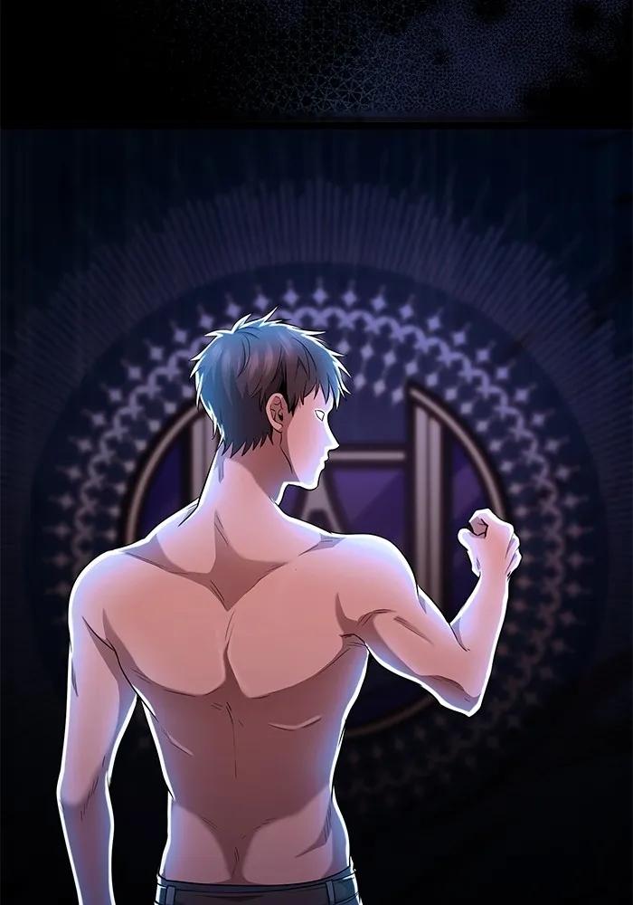 ราชินีนักบู๊ ตอนที่ 28 รูปที่ 4