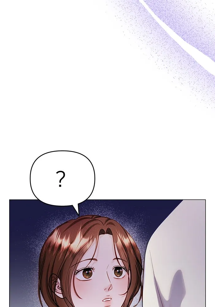คู่มือคว้าหัวใจนายตัวร้าย ตอนที่ ตอนพิเศษ 5 รูปที่ 74