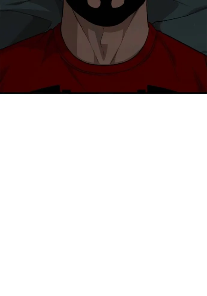 BAD GUY ตอนที่ 220 รูปที่ 34