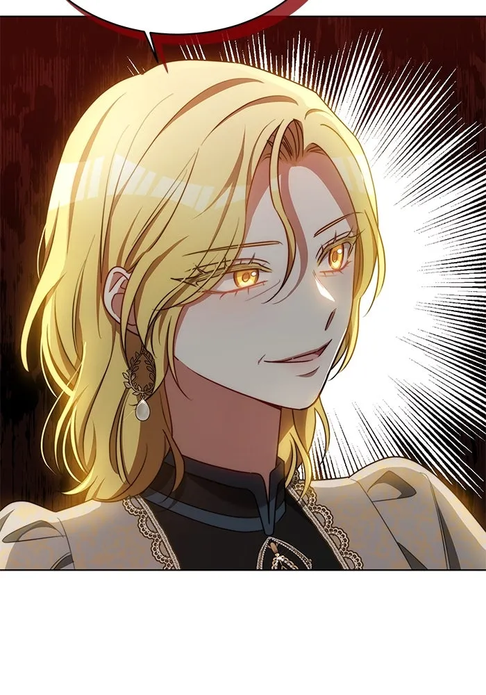 เหตุผลที่ฉันนอกใจ ตอนที่ 20 รูปที่ 26