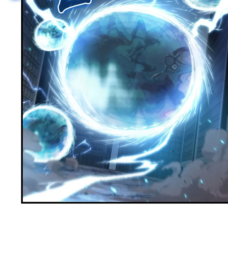 Omniscient Reader อ่านชะตาวันสิ้นโลก ตอนที่ 28 การสังเวยผู้แข็งแกร่งที่สุด (4 รูปที่ 43