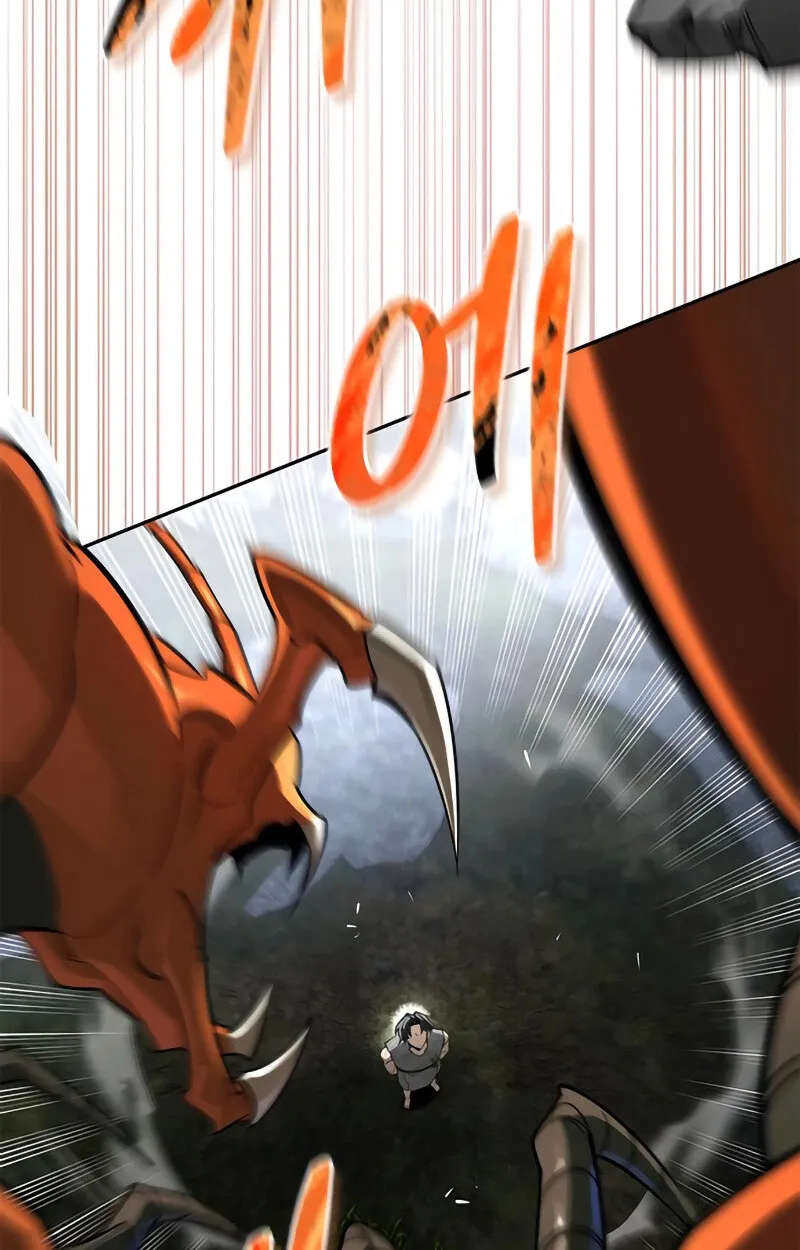 S-Class Hunter Heals with Monsters ฮ_นเตอร_ ระด_บแกร_งก_บฟาร_มมอนสเตอร_ส_ดป_วน ตอนที่ ตอนที่ 2 รูปที่ 115