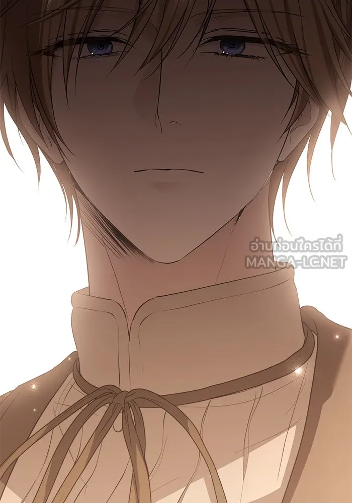 เกมรักด่านสุดท้ายจับนายพระเอก ตอนที่ 40 รูปที่ 66