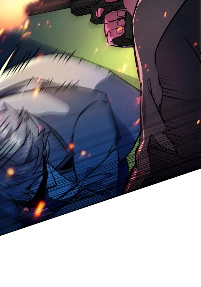 พี่ชายสายบอดี้การ์ด ตอนที่ 191 รูปที่ 124