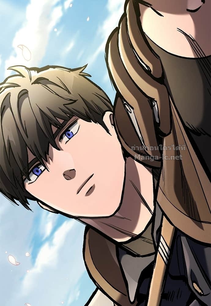 Doujin-Lc- อ่าน โดจิน มังฮวา เกาหลี ญี่ปุ่น จีน แปลไทย อัศวินวันเดียว ตอนที่ 1 2 3 4 5 6 7 8 9 10 11 12 13 14 ฟรี ไม่มีโฆษณา อ่าน โดจิน Manhwa เกาหลี ญี่ปุ่น จีน เรามีครบ คัดมาให้เน้นๆ โดจิน 18+ รับประกันความฟินโดย Doujin Lc