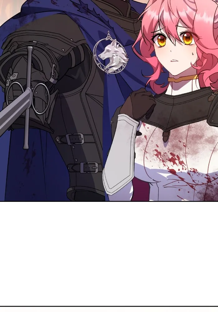 หวานใจสุดโหดโหมดเชื่อง ตอนที่ 92 รูปที่ 59