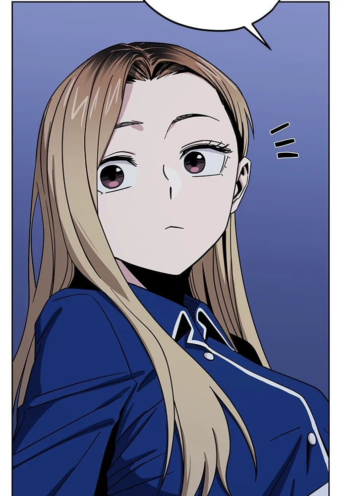 โชคชะตานำพารัก ตอนที่ 53 ร่วมเตียงนอน รูปที่ 10