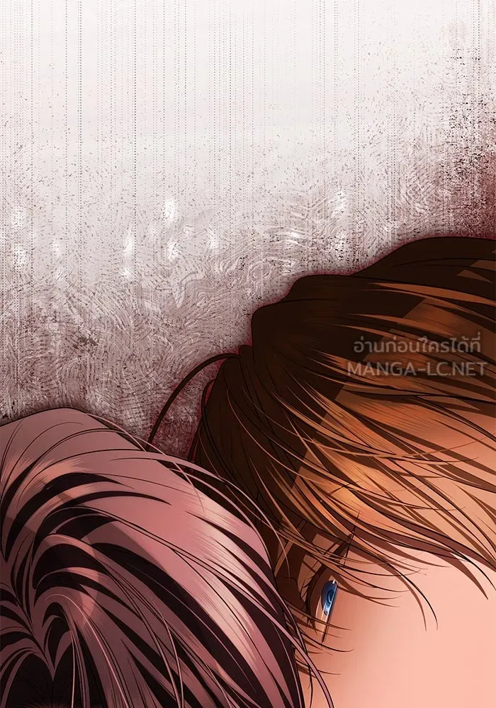 เกมรักด่านสุดท้ายจับนายพระเอก ตอนที่ 24 รูปที่ 117