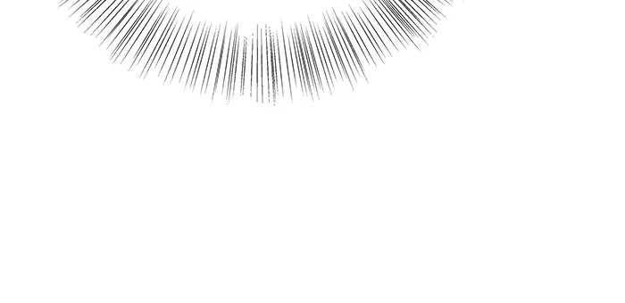 นางร้ายที่ไหนจะมีคุณธรรม ตอนที่ 70 รูปที่ 125